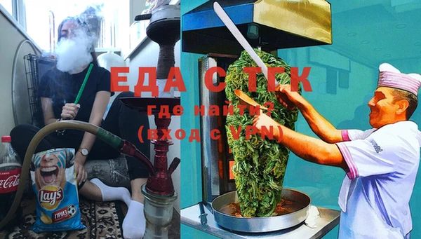индика Волосово