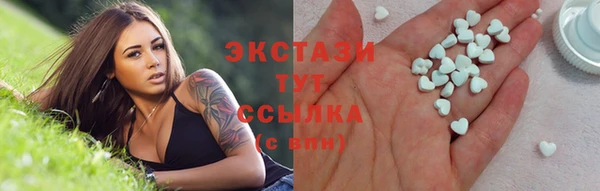 индика Волосово