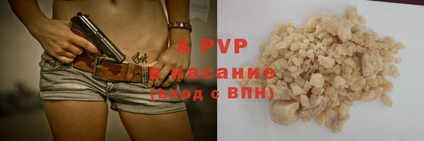 индика Волосово
